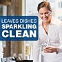 Cascade Professional Powder Dishwasher Detergent, Fresh Scent, 75 oz. (59535)~#|#~B9D97091-C329-45BE-845B06D1350039BC_sc7