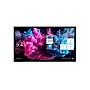 Avocor H 65" LED 4K Ultra TV (AVH-6520)~#|#~B9DB1194-C877-4709-A141A53D323823C2_sc7