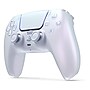 Sony PlayStation 5 DualSense Wireless Controller, Chroma Pearl (1000044153)~#|#~B9DCAB7D-18BF-4C16-AF1E4A7B0372C27B_sc7