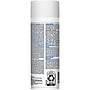 Clorox Healthcare Citrace Hospital Disinfectant & Deodorizer, Aerosol Spray, Citrus, 14 Ounces (49100)~#|#~B9DE1362-2E5B-48FE-95F308A44FC43972_sc7