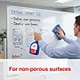 Staples Whiteboard Cleaner, 22 oz. (ST63629)~#|#~B9DE68F8-9DA8-4E5D-B6869957230A24D2_sc7