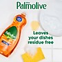 Palmolive Ultra Antibacterial Liquid Dish Soap, Orange, 20 oz. (US04232A)~#|#~B9E08111-6AF3-4DBA-884BD5D18CDFE8FE_sc7