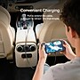 Belkin BoostCharge Retractable Car Charger 75W, Black (CCC001fqBK)~#|#~B9E16136-5B1D-46BE-9BD0A793312E41DC_sc7