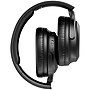 Cubitt Studio Wireless Active Noise Canceling Over-Ear Headphones, Bluetooth, Black (CTANC-1)~#|#~B9E24B27-BF3B-4164-B0C0E73694723AA3_sc7