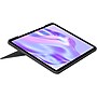 Logitech Combo Touch 13" Keyboard Case for iPad Pro, Graphite (920-012658)~#|#~B9E2FF08-DFD0-4B38-988D903632D07321_sc7