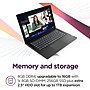 Lenovo V14 G4 IRU 14" Laptop, Intel Core i7-13620H, 8GB RAM, 256GB SSD, Windows 11 Home (83A000PDUS)~#|#~B9E4AEBB-5E61-4B38-A4F64C1BB247E959_sc7