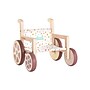 MINILAND Wooden Wheelchair Doll Accessory (MLE31183)~#|#~B9E51186-D097-4429-BCBB46C7174C1B30_sc7