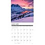 2026 Willow Creek Wanderlust 12" x 12" Monthly Wall Calendar (55601)~#|#~B9E54062-70A2-41AB-87FDF60C19B19CD4_sc7