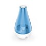 Pure Enrichment MistAire Studio Ultrasonic Cool Mist Tabletop Humidifier, 0.18-Gallon, White (PEHUMSTD)~#|#~B9E62E15-5C1A-480C-9716B85772752663_sc7