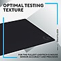 Logitech G740 Large Thick Gaming Mouse Pad, Optimized for Gaming Sensors, Moderate Surface Friction, Non-Slip Mouse Mat, Black~#|#~B9E64F9A-2AD0-4AD0-BE924F0F4A0CF7DB_sc7
