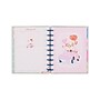 2026 Me & My Big Ideas Seasonal Charm 8.75" x 9.75" Weekly & Monthly Standard Planner, Plastic Cover (PD0108C002)~#|#~B9E66791-BFDC-40FB-A4361A90EBF4B8F6_sc7