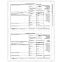 ComplyRight 2025 1099-K Tax Form, 1-Part, 2-Up, 50/Pack (532625)~#|#~B9E70EC2-38D0-4659-9DF3C6DDA5D681B0_sc7