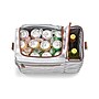 Foundry by Fit & Fresh 2-Compartment Insulated Soft Cooler (HWFF2933)~#|#~B9E79209-6740-4A04-B436A2D84BB1F006_sc7