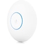 Ubiquiti U6+ Dual Band WiFi 6 Access Point, White (U6+-US)~#|#~B9E8700F-81C7-4390-86DBA6998778151D_sc7