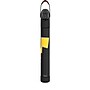 Thermos FUNtainer Pokémon Stainless Steel Vacuum Insulated Water Bottle, 16 oz., Black (EAF42106PM6)~#|#~B9EA9F74-273D-4C23-843649EF9487A49E_sc7