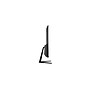 Acer Nitro 31.5" Curved 165Hz VA Gaming Monitor, Black (UM.JE0AA.301)~#|#~B9EAA8D6-1F49-47AD-A4976409C708D215_sc7