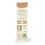 Lifelines Chocolate Chip Cookie Essential Oil Blends Pen Diffuser, 0.07 oz. (LL-12-3126)~#|#~B9EC1625-BC54-4B3A-ADD1205438690193_sc7