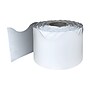 Carson Dellosa Education Rolled Scalloped Border, 2-1/4"x 65', White, 3/Bundle (CD-108473-3)~#|#~B9ECEB98-582E-47D1-ACF10991578AF4F1_sc7