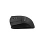 Contour Design Unimouse Wireless Ergonomic Vertical Left Handed Optical USB Mouse, Black (CDUMBK11002)~#|#~B9ED1159-D60D-4F9E-B320D87EBC5264D5_sc7