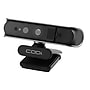 CODi Allocco 1080P IR Facial Recognition Webcam, Black (A05023)~#|#~B9EEC7BD-4A7D-4C0A-BC0AAAC56824F6DB_sc7