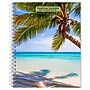 2026 BrownTrout Tropical Islands 6.5" x 7.75" Weekly Planner (9798330705979)~#|#~B9EF0852-03CD-44C8-B935AB96B2A3A6C4_sc7