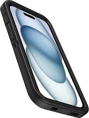 OtterBox Defender Carrying Case - Thumbnail 2