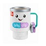 Fisher-Price Laugh & Learn Wake Up & Learn Coffee Mug Toy (HRP35)~#|#~B9EF5B1E-4B33-4489-8FDFDB6E37284E90_sc7