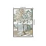 Amanti Art Breezy Landscape Trees II, Canvas, 23" x 33" (A42675515753)~#|#~B9EFB3DD-A688-435A-80B52A27D7F9ED82_sc7