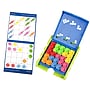 Educational Insights Kanoodle Jr., Multicolored (3078)~#|#~B9F0475E-E01E-4117-B7C958633D2D1D7D_sc7
