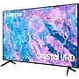 Samsung 43" Hospitality LCD 4K UHD TV (HG43CU700NFXZA)~#|#~B9F150F3-D2B0-4E76-9D937AD36D3F3514_sc7