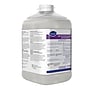 Oxivir Five 16 Disinfectant for Diversey J-Fill, 2.5 L / 2.64 U.S. Qt., 2/Carton (4963331)~#|#~B9F21014-F649-4921-91C7F6BA1CE4F22F_sc7