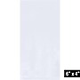 4" x 6" Layflat Poly Bag, 1.5 Mil, Clear, 1000/Carton (000055)~#|#~B9F5AEE7-4852-4CEC-84DF3B93A939CEA3_sc7