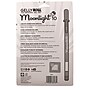 Sakura Moonlight, Liquid Ink, Assorted Ink, 10/Bundle (SAK38176-2)~#|#~B9F5CF99-D21F-4326-8E1894B7B8FAB2F5_sc7