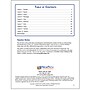 NewPath Learning Exploring Shapes Student Activity Book (NP-130021)~#|#~B9F60803-0BC3-4DED-98038D6A7662CEBE_sc7