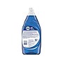 Dawn Professional Heavy Duty Liquid Dish Soap, Original Scent, 38 fl. oz. (3077208727)~#|#~B9F66251-028B-4236-9106B38C97701BBE_sc7