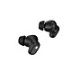 Cubitt Power Wireless Active Noise Canceling Earbuds, Bluetooth, Black (PWBUDS1)~#|#~B9F68869-4F0C-4FCA-9D350C1D797FC534_sc7