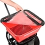 Buyers Products Walk-Behind Groundskeeper Broadcast Spreader, 100 lb. Capacity (3042650)~#|#~B9F811D4-561D-489E-9168C3C6981E5871_sc7