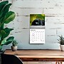 2027 BrownTrout Black Labrador Retriever Puppies 7" x 7" Monthly Wall Calendar (9798330714315)~#|#~B9F85524-8001-4720-9B0F02315D0B2BA6_sc7