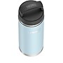 Thermos Icon Stainless Steel Vacuum Insulated Water Bottle, 24 oz., Glacier (EAIS2002GC4)~#|#~B9F85EBB-5F3F-4970-8E3343DB75EC5C49_sc7