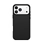OtterBox Defender Case for Apple iPhone 17 ProMax, Shock Absorbing, Black (77-99464)~#|#~B9FA7DA1-D650-4E75-9FE8D0D408504770_sc7