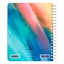 2025-2026 Plato Starburst 6" x 7.75" Academic Year Weekly Planner, Multicolored (9798330706990)~#|#~B9FB0650-37EE-4923-8A94233ED5C069C4_sc7