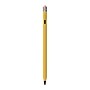 Zagg Oxford Stylus & Smart Pen Universal Stylus, Yellow (109921925)~#|#~B9FB1818-BF81-4D00-BB1D0CA9D29C322C_sc7