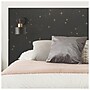 York Wallcoverings Upon A Star Peel and Stick Wallpaper (RMK11318WP)~#|#~B9FB242B-39D7-4E0A-A8EFFEDE4ECDCAA4_sc7