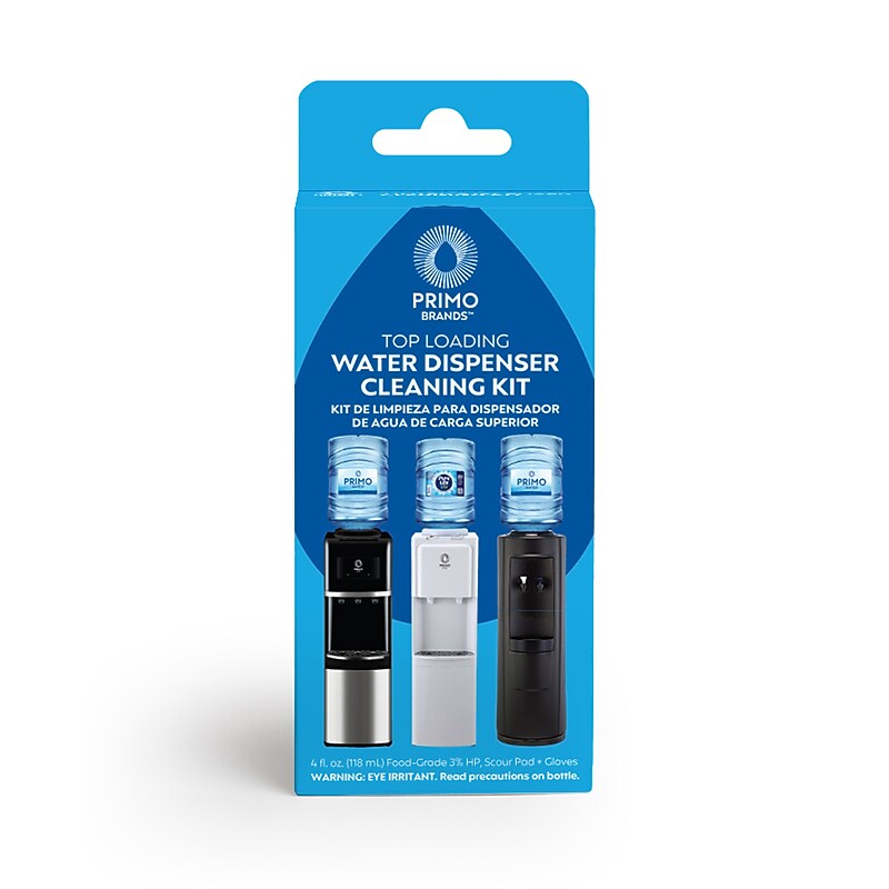 Primo Water Filter Kit (601421) image 1