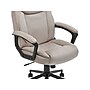 Click365 Transform 1.0 Ergonomic Fabric Swivel Desk Chair, Beige (CCHR10001D)~#|#~B9FF086D-C37C-48E7-9332C37416DCBC39_sc7