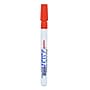 uni PAINT PX-21 Oil-Based Paint Marker, Fine Line, Red (63702)~#|#~BA00D06B-7EF4-495E-9B656147747FC7A3_sc7