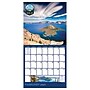 2027 TF Publishing National Parks 7" x 7" Monthly Wall Calendar, Multicolored (27-2004)~#|#~BA01FA2C-5EF4-4184-8E4962393AA1A871_sc7