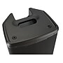 JBL EON712 Bluetooth PA Speaker, Black (JBL-EON712-NA)~#|#~BA024A32-8A4D-4DC2-ADC84D5E8E7EAD0D_sc7
