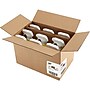 CloroxPro Tilex Disinfecting Instant Mold and Mildew Remover Spray, 32 Fluid Ounces, Pack of 9 (35600)~#|#~BA03BEA0-4E09-48AD-8C1A94CCFD5614CD_sc7