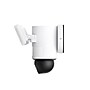 Eufy Dual-Lens Outdoor Wireless Floodlight Camera, White (T8425121)~#|#~BA057E9D-00A6-464E-9893559B7852A154_sc7